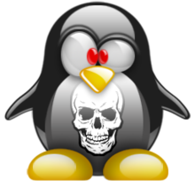 death_tux.png