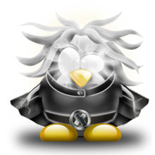 enegy_tux.png