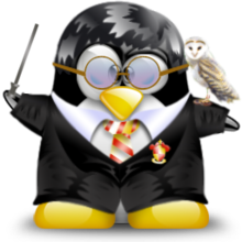 harry-20potter-20tux.png