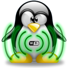 keyser-tux-wifi-logo-2300.png