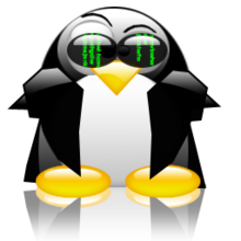 neo-20tux.png
