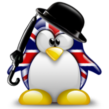 pinguinalulu-union-tux.png