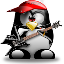 rocktux.png