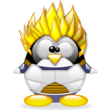 ronchon-tux-vegeta-1598.png
