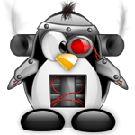 tux.png