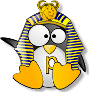 tux_papirux.png