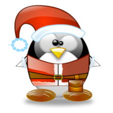 tux_santaclaus_apenasinciante_tux.png