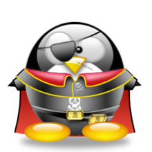 tux410.png