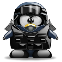 tux-counter-strike-gign-v2.png
