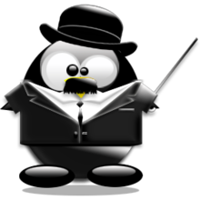 tux-dupont.png