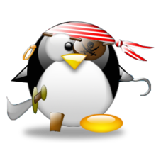 tux-pirate_batux_tux.png