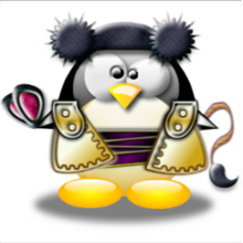 tux-torero.png