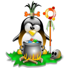 ubuntu_tux.png