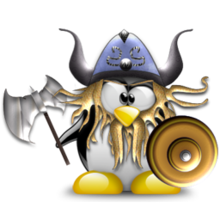 viking-tux.png