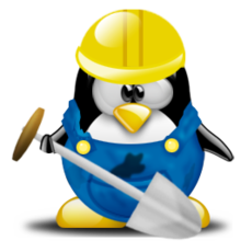 working-tux.png