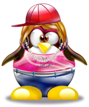 disco_tux_ee_by_design_maker.png