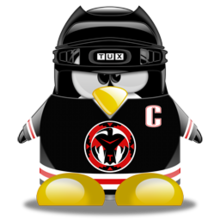 hockey-tux_eikichi-onizuka_tux2.png