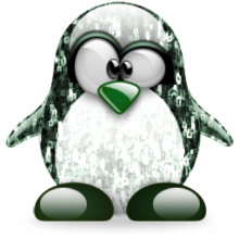 kami23-info-tux.png