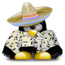 mesicon-20tux.png