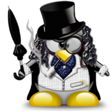 pinguinalulu-tux-batman-penguin-11703.png