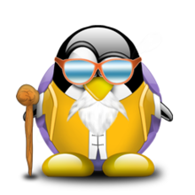 podoxav-tortue-geniale-tux.png