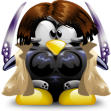 tux51.png