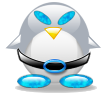 tux103.png