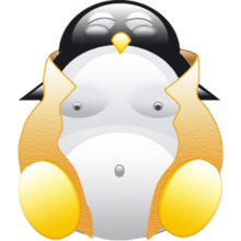 tux229.png