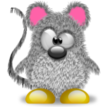 tux287.png