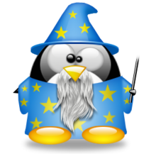 tux357.png
