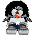 tux-avatar-6.png