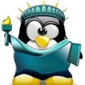 tux-avatar-23.png