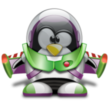 tux-buzz_silver4_tux2.png