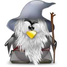 tux-gandalf-le-gris_shikamaru-mj_tux2.png