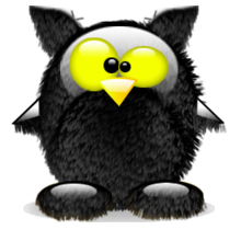 tuxloup_rol_tux.png