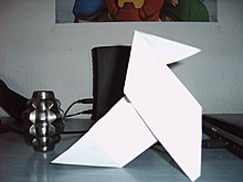 img00001.jpg