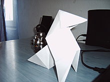 img00002.jpg