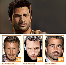 nathandrake_main-article_image.jpg