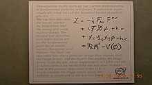 dscn3498.jpg