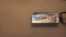 dscn3501.jpg