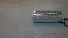 dscn3502.jpg