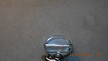 dscn3503.jpg