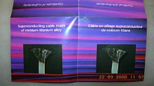dscn3499.jpg