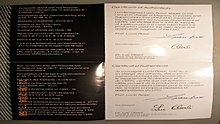 dscn3500.jpg