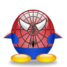 2.png