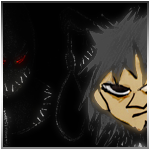 3214.png