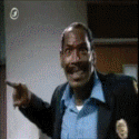 albundy4.gif