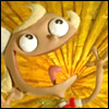 flapjack.jpg