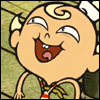 flapjack10.jpg