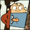 flap_knuck2.jpg